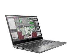 Laptopuri SH HP ZBook Fury 15 G8, i7-11850H, 32GB DDR4, SSD, Quadro T1200 4GB